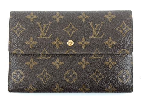 louis vuitton wallet buy online india|louis vuitton wallet women real.